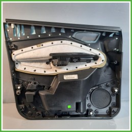 Rivestimento Porta Anteriore Destro DX FORD KUGA 2.0 TDCI 1946797 2012 2016