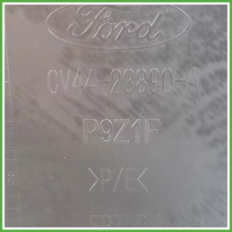 Rivestimento Porta Anteriore Destro DX FORD KUGA 2.0 TDCI 1946797 2012 2016