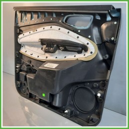 Rivestimento Porta Anteriore Destro DX FORD KUGA 2.0 TDCI 1946797 2012 2016