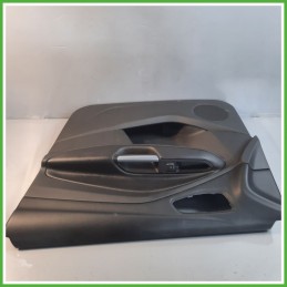Rivestimento Porta Anteriore Destro DX FORD KUGA 2.0 TDCI 1946797 2012 2016