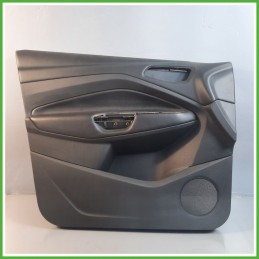 Rivestimento Porta Anteriore Sinistro SX FORD KUGA 2.0 TDCI 1946799 2012 2016