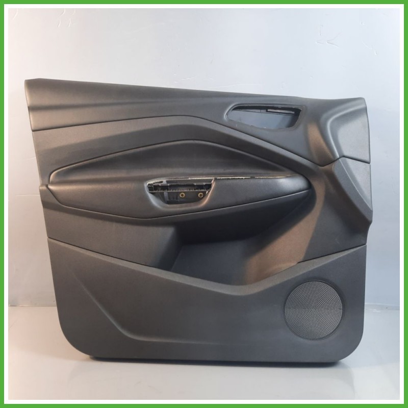 Rivestimento Porta Anteriore Sinistro SX FORD KUGA 2.0 TDCI 1946799 2012 2016