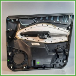 Rivestimento Porta Anteriore Sinistro SX FORD KUGA 2.0 TDCI 1946799 2012 2016