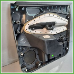 Rivestimento Porta Anteriore Sinistro SX FORD KUGA 2.0 TDCI 1946799 2012 2016