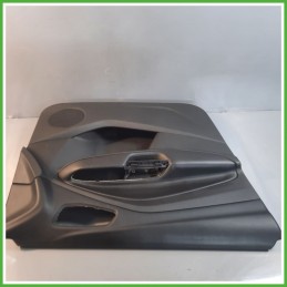 Rivestimento Porta Anteriore Sinistro SX FORD KUGA 2.0 TDCI 1946799 2012 2016