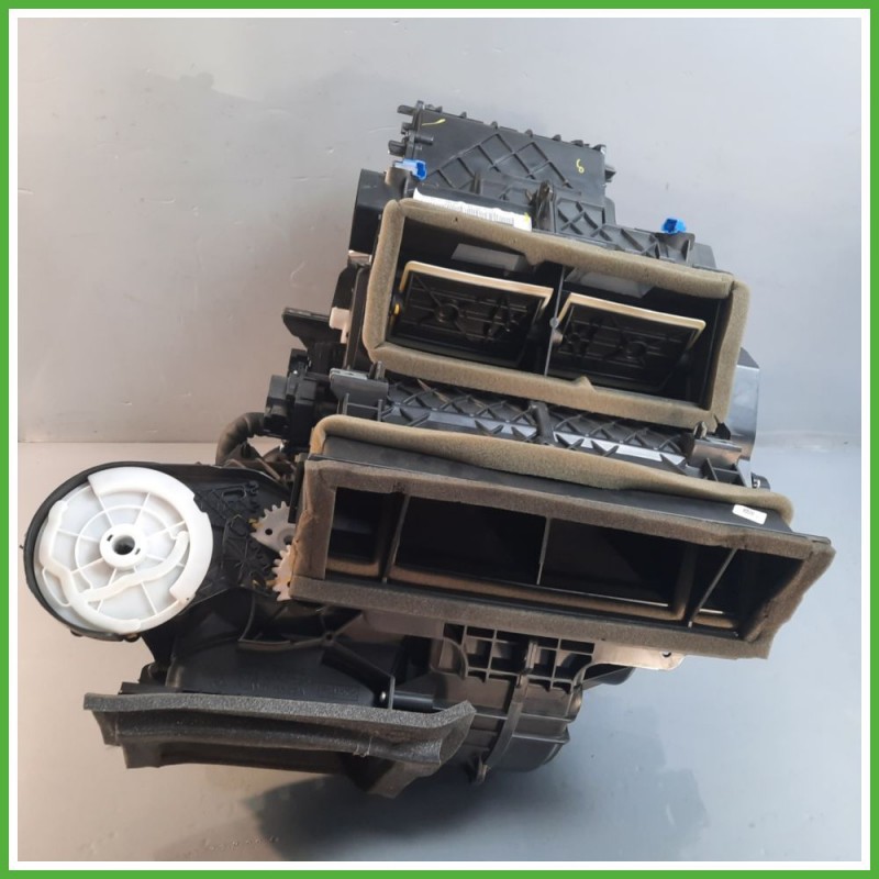 Scatola Evaporatore Ventilatore Climatizzatore VISTEON FORD KUGA 2.0 TDCI DV6N19B555NJ 2012 2016