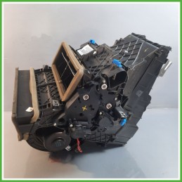 Scatola Evaporatore Ventilatore Climatizzatore VISTEON FORD KUGA 2.0 TDCI DV6N19B555NJ 2012 2016