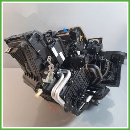 Scatola Evaporatore Ventilatore Climatizzatore VISTEON FORD KUGA 2.0 TDCI DV6N19B555NJ 2012 2016