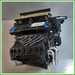 Scatola Evaporatore Ventilatore Climatizzatore VISTEON FORD KUGA 2.0 TDCI DV6N19B555NJ 2012 2016