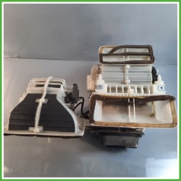 Scatola Evaporatore Ventilatore Climatizzatore DENSO ALFA ROMEO MiTo X6 1.4 5D3122100 2008 2011