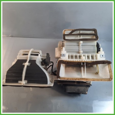 Lama Ventola Frigorifero Whirlpool EvertechPRO Motore Ventola Evaporatore Di Ricambio Per Ricambio Frigorifero 2169142 Lama Ventola Frigorifero Whirlpool EvertechPRO Motore Ventola Evaporatore Di Ricambio Per Ricambio Frigorifero 2169142