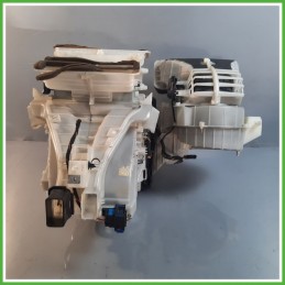 Scatola Evaporatore Ventilatore Climatizzatore DENSO ALFA ROMEO MiTo X6 1.4 5D3122100 2008 2011