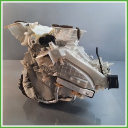 Scatola Evaporatore Ventilatore Climatizzatore DENSO ALFA ROMEO MiTo X6 1.4 5D3122100 2008 2011