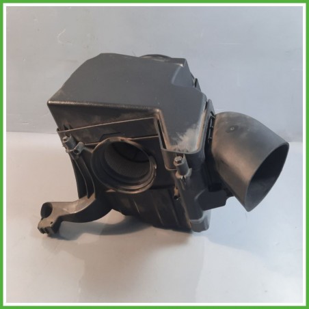 Scatola Filtro Aria Completa FORD KUGA 2.0 TDCI 1848221 2012 2016 XRMA