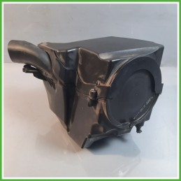 Scatola Filtro Aria Completa FORD KUGA 2.0 TDCI 1848221 2012 2016 XRMA