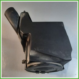Scatola Filtro Aria Completa FORD KUGA 2.0 TDCI 1848221 2012 2016 XRMA