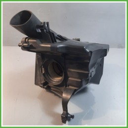Scatola Filtro Aria Completa FORD KUGA 2.0 TDCI 1848221 2012 2016 XRMA