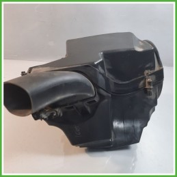 Scatola Filtro Aria Completa FORD KUGA 2.0 TDCI 1848221 2012 2016 XRMA