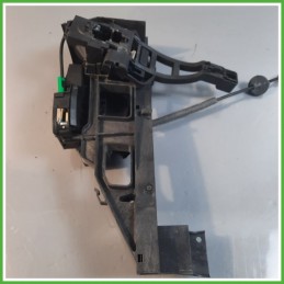 Serratura Posteriore Destro DX FORD KUGA 2.0 TDCI 2110426 2012 2016