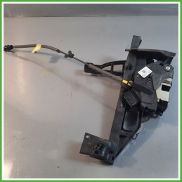 Serratura Posteriore Destro DX FORD KUGA 2.0 TDCI 2110426 2012 2016