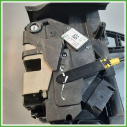 Serratura Posteriore Sinistro SX FORD KUGA 2.0 TDCI 2107282 2012 2016