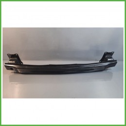 Traversa Paraurti Posteriore SEAT LEON 5 Porte 5F9807305 2012 2017