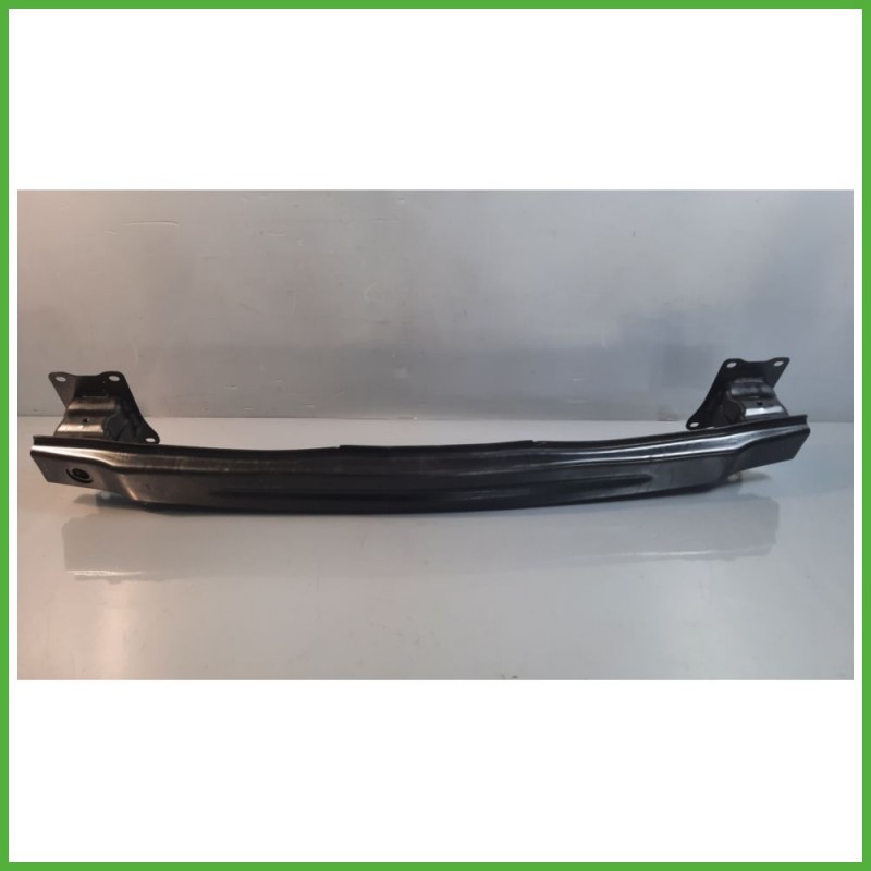 Traversa Paraurti Posteriore SEAT LEON 5 Porte 5F9807305 2012 2017