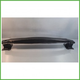 Traversa Paraurti Posteriore SEAT LEON 5 Porte 5F9807305 2012 2017