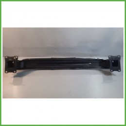 Traversa Paraurti Posteriore SEAT LEON 5 Porte 5F9807305 2012 2017