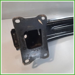 Traversa Paraurti Posteriore SEAT LEON 5 Porte 5F9807305 2012 2017
