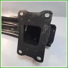 Traversa Paraurti Posteriore SEAT LEON 5 Porte 5F9807305 2012 2017