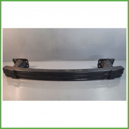 Traversa Paraurti Posteriore FORD KUGA 5 Porte 1857271 2012 2016