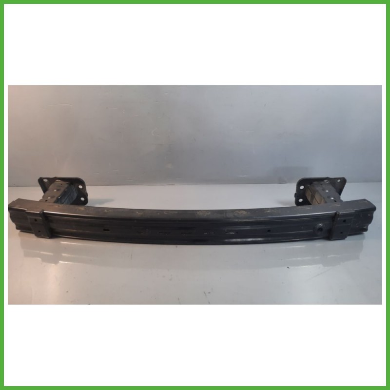 Traversa Paraurti Posteriore FORD KUGA 5 Porte 1857271 2012 2016
