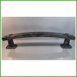 Traversa Paraurti Posteriore FORD KUGA 5 Porte 1857271 2012 2016
