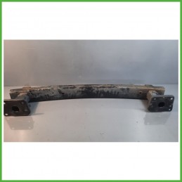 Traversa Paraurti Posteriore FORD KUGA 5 Porte 1857271 2012 2016
