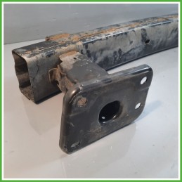 Traversa Paraurti Posteriore FORD KUGA 5 Porte 1857271 2012 2016