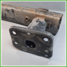 Traversa Paraurti Posteriore FORD KUGA 5 Porte 1857271 2012 2016