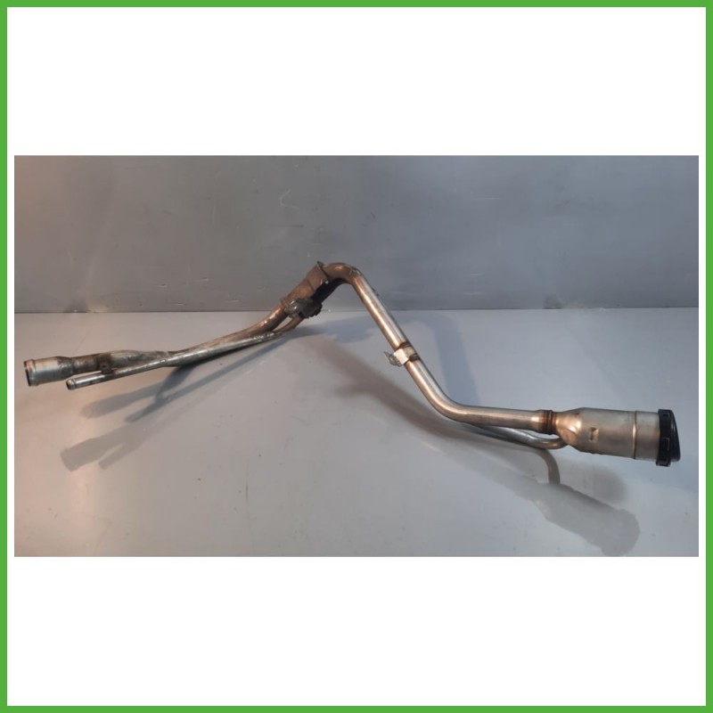 Tubo Riempimento Serbatoio FORD KUGA 2.0 TDCI 1884125 2012 2016