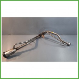 Tubo Riempimento Serbatoio FORD KUGA 2.0 TDCI 1884125 2012 2016