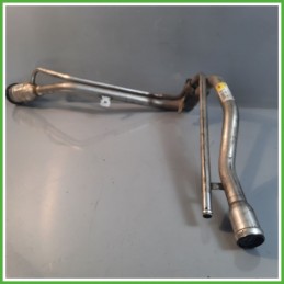 Tubo Riempimento Serbatoio FORD KUGA 2.0 TDCI 1884125 2012 2016