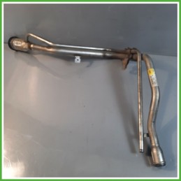 Tubo Riempimento Serbatoio FORD KUGA 2.0 TDCI 1884125 2012 2016