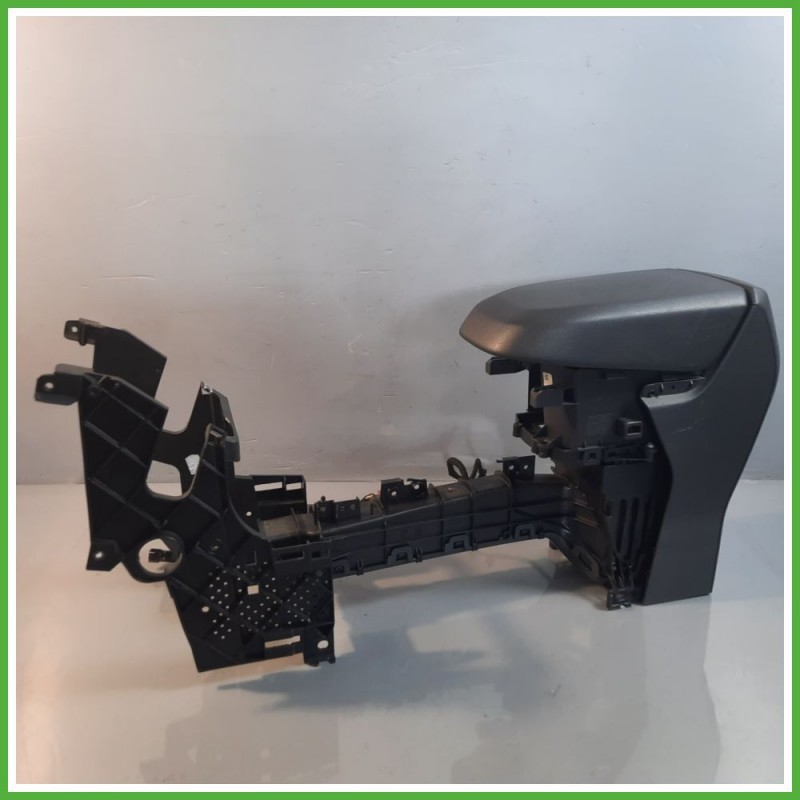 Tunnel Centrale FORD KUGA 5 Porte 1838670 2012 2016