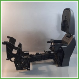 Tunnel Centrale FORD KUGA 5 Porte 1838670 2012 2016