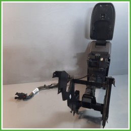 Tunnel Centrale FORD KUGA 5 Porte 1838670 2012 2016