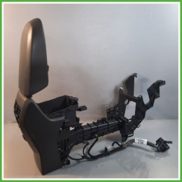 Tunnel Centrale FORD KUGA 5 Porte 1838670 2012 2016