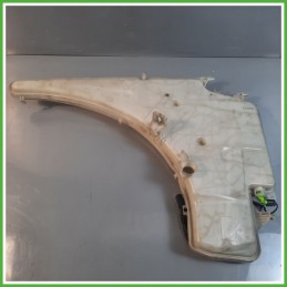 Vaschetta Liquido Tergivetro BMW Serie 3 E90/E91 7068998 2005 2011