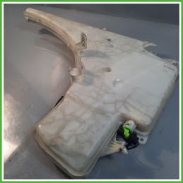 Vaschetta Liquido Tergivetro BMW Serie 3 E90/E91 7068998 2005 2011