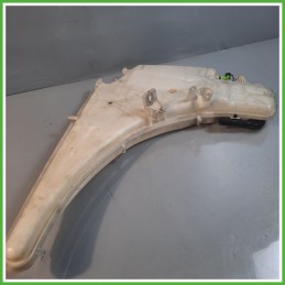 Vaschetta Liquido Tergivetro BMW Serie 3 E90/E91 7068998 2005 2011