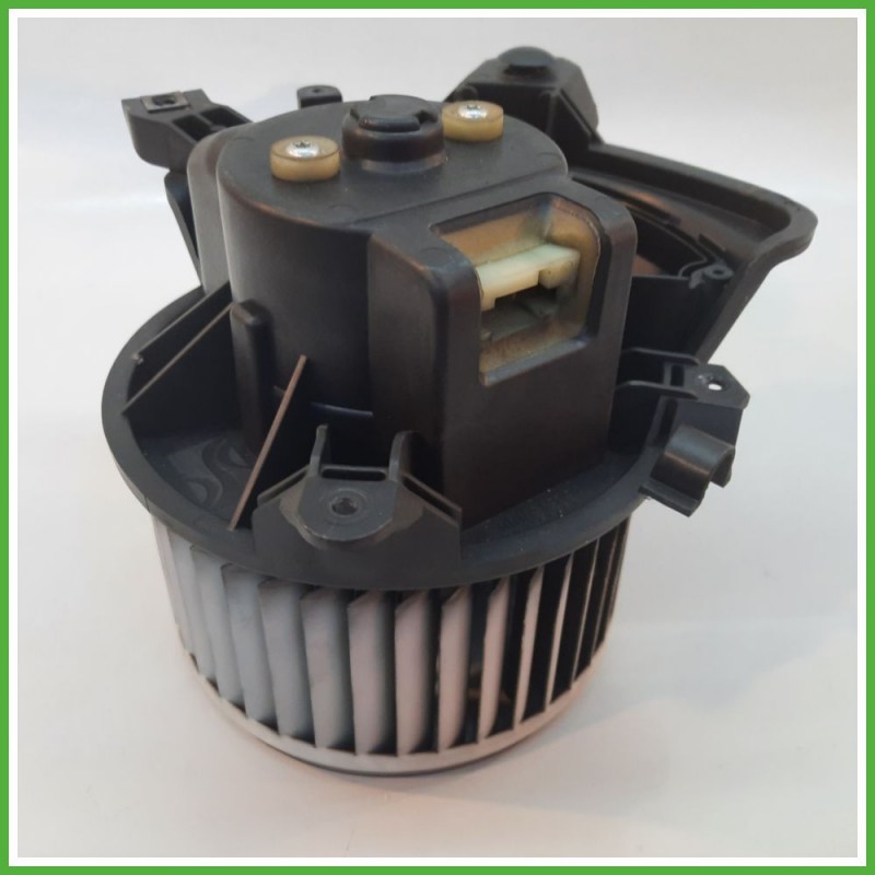 Ventola Ventilatore Riscaldamento Abitacolo DENSO ALFA ROMEO MiTo X6 1.4 5D3330100 2008 2011