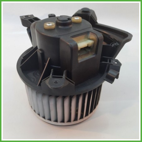 Ventola Ventilatore Riscaldamento Abitacolo DENSO ALFA ROMEO MiTo X6 1.4 5D3330100 2008 2011